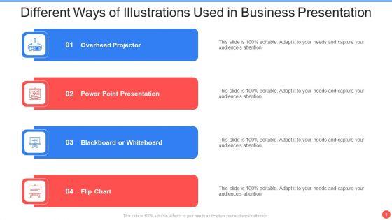 Illustrations_Ppt_PowerPoint_Presentation_Complete_Deck_With_Slides_Slide_9.jpg