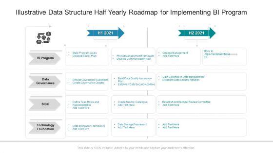 Illustrative_Data_Structure_Half_Yearly_Roadmap_For_Implementing_BI_Program_Professional_Slide_1.jpg