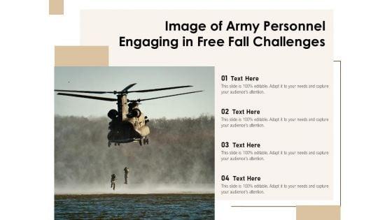 Image_Of_Army_Personnel_Engaging_In_Free_Fall_Challenges_Ppt_PowerPoint_Presentation_Portfolio_Infographic_Template_PDF_Slide_1.jpg