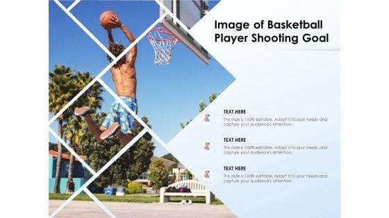 Image_Of_Basketball_Player_Shooting_Goal_Ppt_PowerPoint_Presentation_Slides_Tips_PDF_Slide_1.jpg