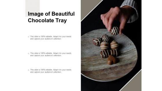 Image_Of_Beautiful_Chocolate_Tray_Ppt_PowerPoint_Presentation_Professional_Background_Designs_Slide_1.jpg