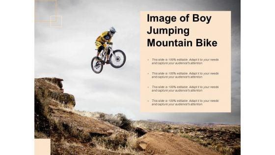 Image_Of_Boy_Jumping_Mountain_Bike_Ppt_PowerPoint_Presentation_Inspiration_Influencers_Slide_1.jpg