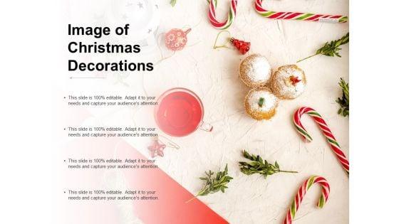 Image_Of_Christmas_Decorations_Ppt_PowerPoint_Presentation_Portfolio_Sample_Slide_1.jpg