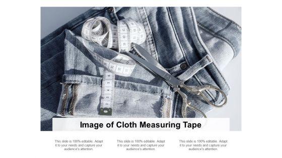 Image_Of_Cloth_Measuring_Tape_Ppt_PowerPoint_Presentation_Model_Rules_Slide_1.jpg