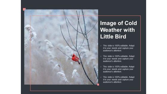 Image_Of_Cold_Weather_With_Little_Bird_Ppt_PowerPoint_Presentation_Gallery_Infographics_Slide_1.jpg