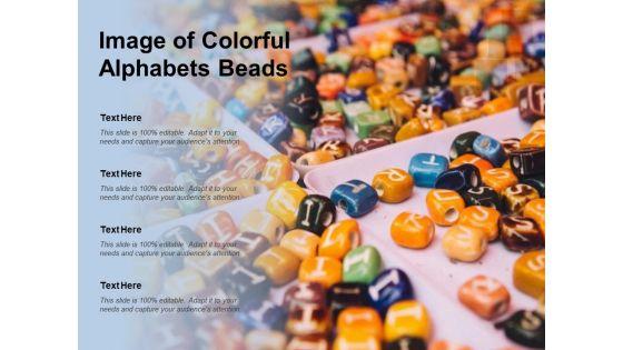 Image_Of_Colorful_Alphabets_Beads_Ppt_PowerPoint_Presentation_Outline_Designs_Download_Slide_1.jpg