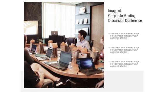 Image_Of_Corporate_Meeting_Discussion_Conference_Ppt_PowerPoint_Presentation_Summary_Portrait_Slide_1.jpg