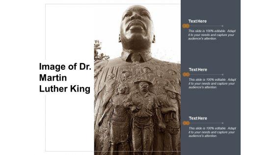 Image_Of_Dr_Martin_Luther_King_Ppt_PowerPoint_Presentation_File_Format_Slide_1.jpg