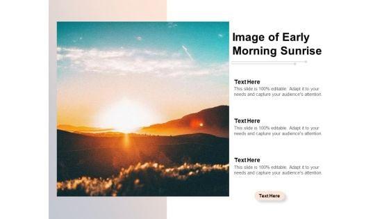 Image_Of_Early_Morning_Sunrise_Ppt_PowerPoint_Presentation_Slides_Portrait_Slide_1.jpg