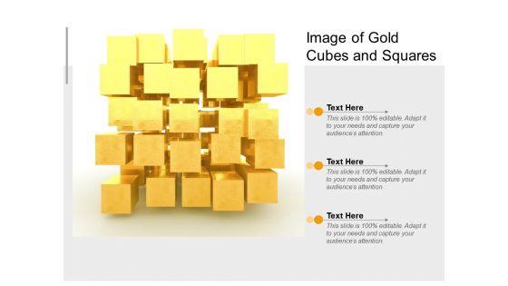 Image_Of_Gold_Cubes_And_Squares_Ppt_PowerPoint_Presentation_Portfolio_Graphics_Tutorials_Slide_1.jpg