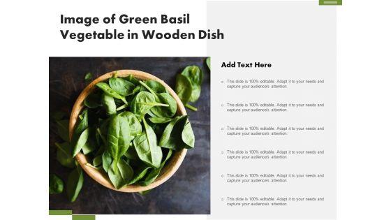 Image_Of_Green_Basil_Vegetable_In_Wooden_Dish_Ppt_PowerPoint_Presentation_Styles_Graphic_Tips_PDF_Slide_1.jpg