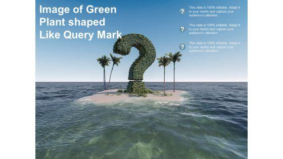 Image_Of_Green_Plant_Shaped_Like_Query_Mark_Ppt_PowerPoint_Presentation_Outline_Microsoft_Slide_1.jpg