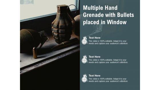 Image_Of_Grenade_Launchers_At_Window_Ppt_PowerPoint_Presentation_Gallery_Outline_PDF_Slide_1.jpg