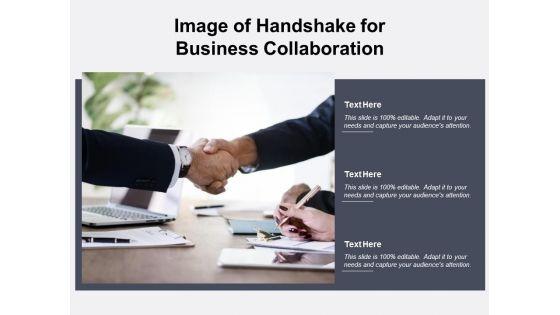 Image_Of_Handshake_For_Business_Collaboration_Ppt_PowerPoint_Presentation_Layouts_Ideas_Slide_1.jpg
