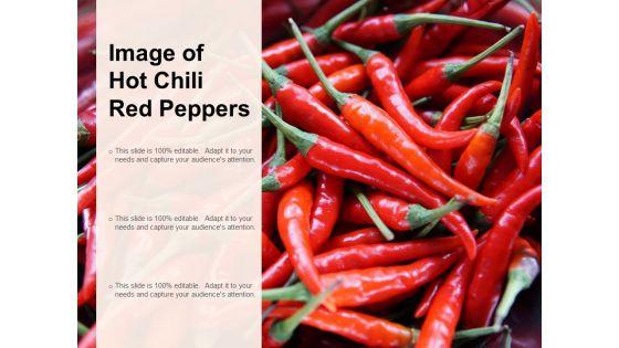 Image_Of_Hot_Chili_Red_Peppers_Ppt_PowerPoint_Presentation_Inspiration_Grid_Slide_1.jpg
