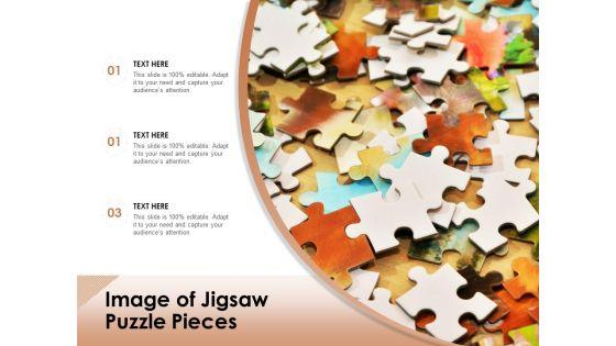 Image_Of_Jigsaw_Puzzle_Pieces_Ppt_PowerPoint_Presentation_Portfolio_Clipart_Images_Slide_1.jpg