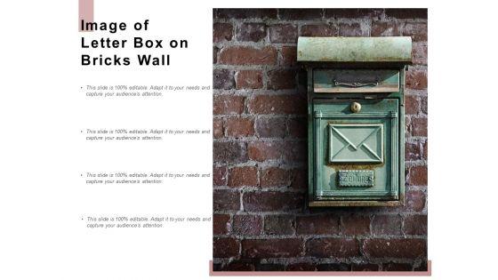 Image_Of_Letter_Box_On_Bricks_Wall_Ppt_PowerPoint_Presentation_Infographic_Template_Example_Slide_1.jpg