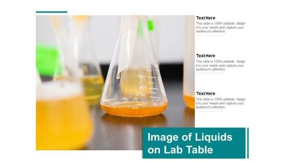 Image_Of_Liquids_On_Lab_Table_Ppt_PowerPoint_Presentation_Infographics_Tips_Slide_1.jpg