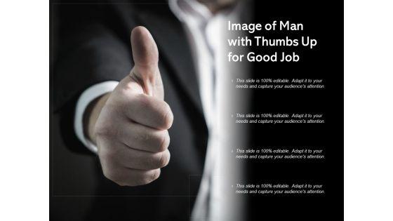 Image_Of_Man_With_Thumbs_Up_For_Good_Job_Ppt_PowerPoint_Presentation_Show_Picture_Slide_1.jpg