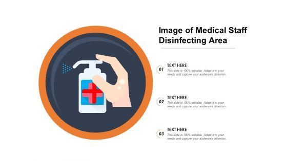 Image_Of_Medical_Staff_Disinfecting_Area_Ppt_PowerPoint_Presentation_File_Inspiration_PDF_Slide_1.jpg
