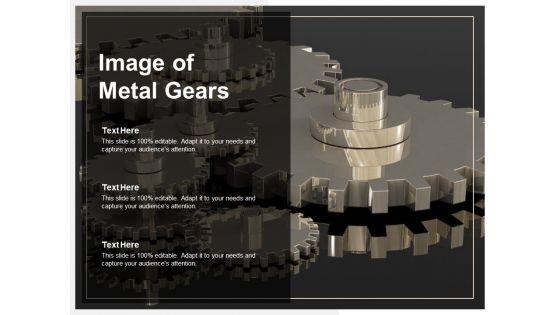Image_Of_Metal_Gears_Ppt_PowerPoint_Presentation_Model_Template_Slide_1.jpg
