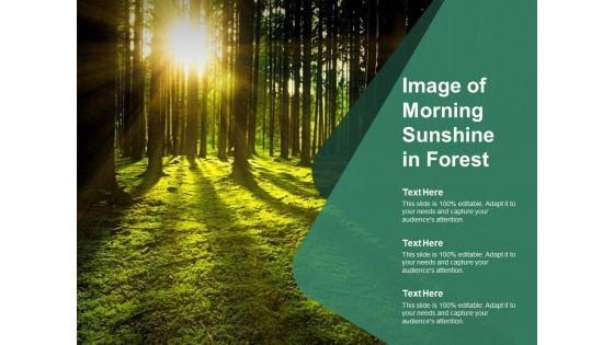 Image_Of_Morning_Sunshine_In_Forest_Ppt_PowerPoint_Presentation_Inspiration_Slide_Download_Slide_1.jpg
