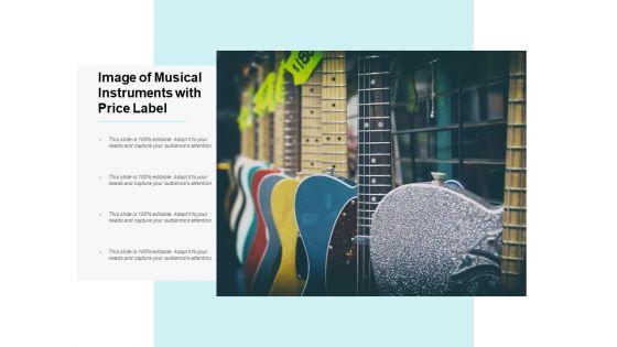 Image_Of_Musical_Instruments_With_Price_Label_Ppt_PowerPoint_Presentation_Outline_Slides_Slide_1.jpg