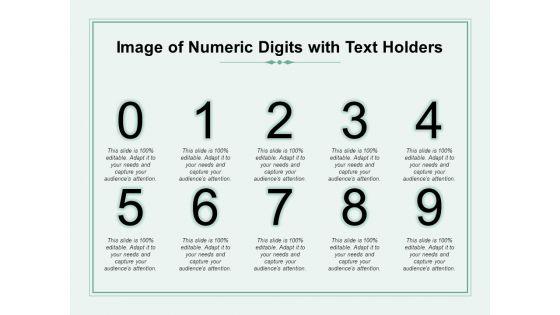 Image_Of_Numeric_Digits_With_Text_Holders_Ppt_PowerPoint_Presentation_Ideas_Icons_Slide_1.jpg