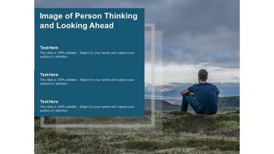 Image_Of_Person_Thinking_And_Looking_Ahead_Ppt_PowerPoint_Presentation_Professional_Visuals_Slide_1.jpg