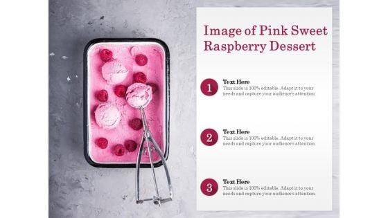 Image_Of_Pink_Sweet_Raspberry_Dessert_Ppt_PowerPoint_Presentation_Gallery_Format_Ideas_PDF_Slide_1.jpg