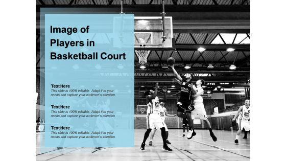 Image_Of_Players_In_Basketball_Court_Ppt_PowerPoint_Presentation_Portfolio_Clipart_Images_Slide_1.jpg