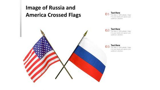 Image_Of_Russia_And_America_Crossed_Flags_Ppt_PowerPoint_Presentation_Gallery_Master_Slide_PDF_Slide_1.jpg
