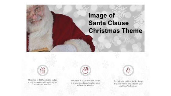 Image_Of_Santa_Clause_Christmas_Theme_Ppt_PowerPoint_Presentation_Pictures_Tips_Slide_1.jpg