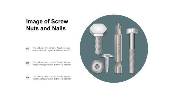 Image_Of_Screw_Nuts_And_Nails_Ppt_PowerPoint_Presentation_Inspiration_Designs_Download_Slide_1.jpg