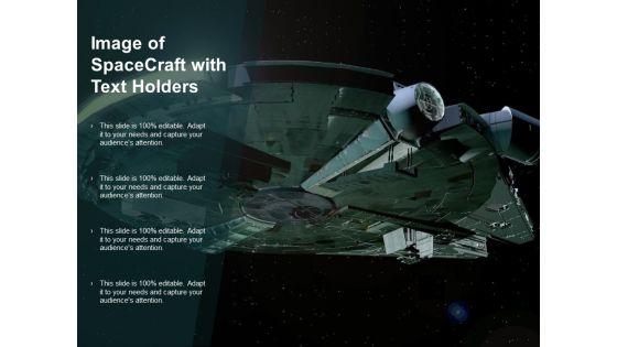 Image_Of_Spacecraft_With_Text_Holders_Ppt_PowerPoint_Presentation_Slides_Demonstration_Slide_1.jpg