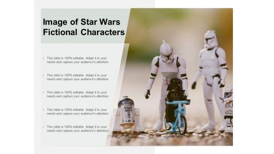 Image_Of_Star_Wars_Fictional_Characters_Ppt_PowerPoint_Presentation_Show_Information_Slide_1.jpg