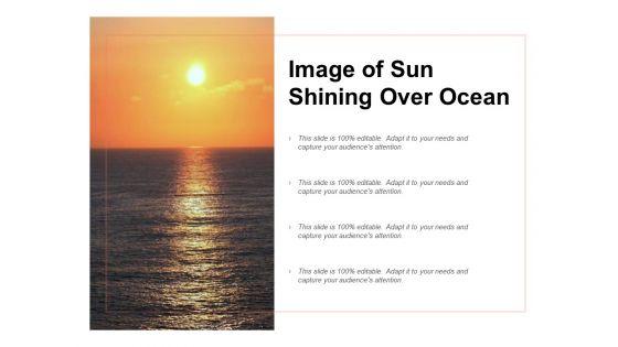 Image_Of_Sun_Shining_Over_Ocean_Ppt_PowerPoint_Presentation_Gallery_Aids_Slide_1.jpg