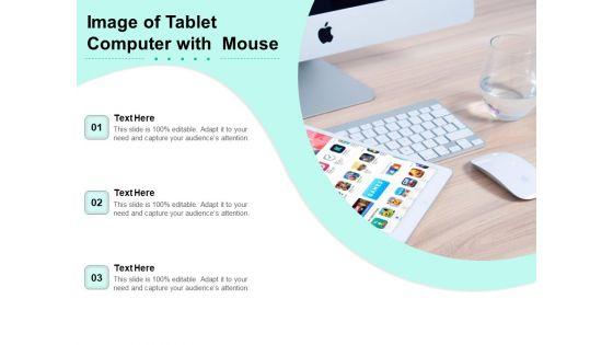 Image_Of_Tablet_Computer_With_Mouse_Ppt_PowerPoint_Presentation_Gallery_Design_Templates_PDF_Slide_1.jpg