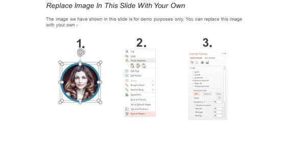 Image_Of_Target_Revenue_With_Hand_Ppt_PowerPoint_Presentation_Portfolio_Images_Slide_4.jpg