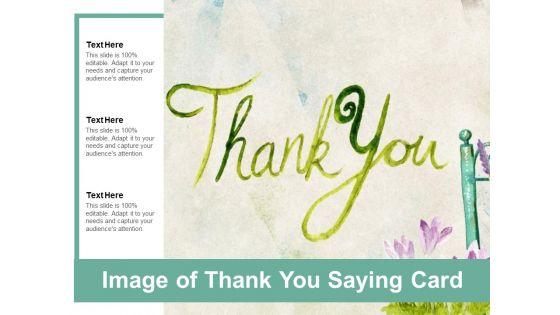 Image_Of_Thank_You_Saying_Card_Ppt_PowerPoint_Presentation_Pictures_Rules_Slide_1.jpg