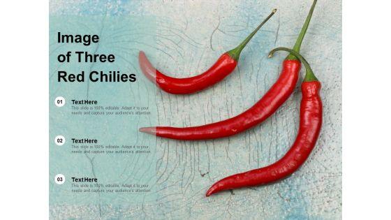 Image_Of_Three_Red_Chilies_Ppt_PowerPoint_Presentation_Infographic_Template_Objects_Slide_1.jpg
