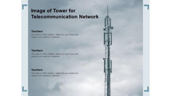 Image_Of_Tower_For_Telecommunication_Network_Ppt_PowerPoint_Presentation_Model_Structure_Slide_1.jpg