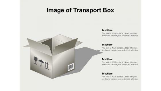Image_Of_Transport_Box_Ppt_PowerPoint_Presentation_Infographic_Template_Layout_Slide_1.jpg