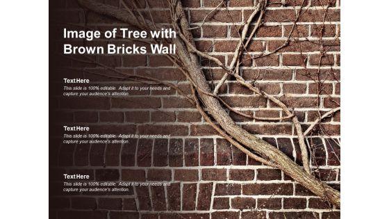 Image_Of_Tree_With_Brown_Bricks_Wall_Ppt_PowerPoint_Presentation_Ideas_Sample_Slide_1.jpg