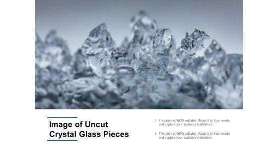 Image_Of_Uncut_Crystal_Glass_Pieces_Ppt_PowerPoint_Presentation_Model_Objects_Slide_1.jpg