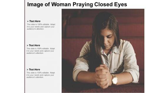 Image_Of_Woman_Praying_Closed_Eyes_Ppt_PowerPoint_Presentation_Show_Good_Slide_1.jpg