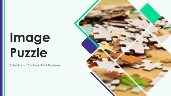 Image_Puzzle_Ppt_PowerPoint_Presentation_Complete_Deck_With_Slides_Slide_1.jpg
