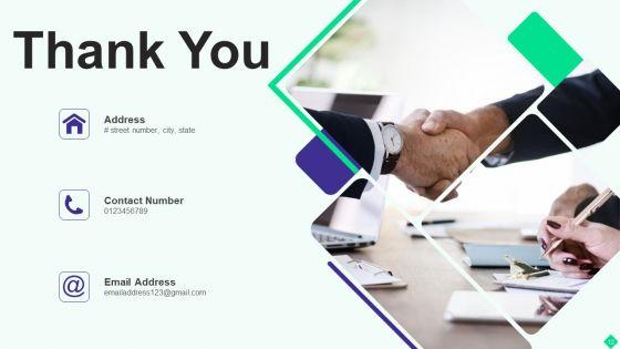 Image_Puzzle_Ppt_PowerPoint_Presentation_Complete_Deck_With_Slides_Slide_12.jpg