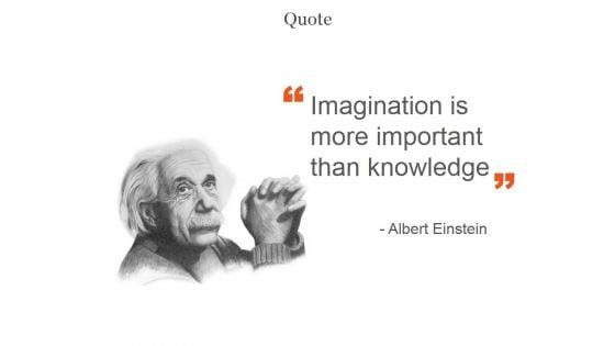 Imagination_Is_More_Important_Than_Knowledge_Ppt_PowerPoint_Presentation_Portfolio_Slide_1.jpg