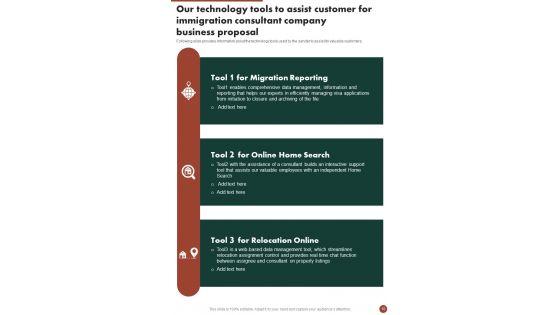 Immigration_Consultant_Company_Business_Proposal_Example_Document_Report_Doc_Pdf_Ppt_Slide_10.jpg
